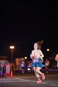 BIB: 
                            <button type="button" onclick="openModal(23461797)" class="btn btn-primary btn-sm float-right btn-popup" data-toggle="modal" data-target=".modal-high-quality">
                        <i class="fas fa-shopping-cart"></i> Add to Cart
                    </button>
                                            <button type="button" onclick="isThisMe(23461797, true)" class="btn btn-success btn-sm float-right btn-popup btn-isme hidden" data-toggle="tooltip" data-placement="bottom" title="นี่คือรูปของคุณใช่ไหม คลิกที่นี่เพื่อเอาเข้าอัลบั้ม">
                        <i class="fas fa-plus"></i> Add to album
                    </button>
                    <button type="button" onclick="isThisMe(23461797, false)" class="btn btn-warning btn-sm float-right btn-popup btn-isnotme hidden">
                        <i class="fas fa-ban"></i> Remove from album
                    </button>